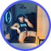 บ่าวเบล (ตัวจริง)🛎️ (@thanapan1989) Twitter profile photo บ่าวเบล (ตัวจริง)🛎️ (@thanapan1989) Twitter profile photo