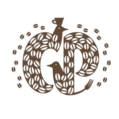 coffeepairfes's profile picture. 