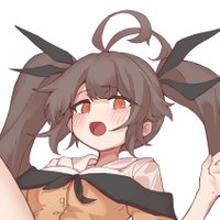 幺肆幺肆幺 (@tlm_e4) 's Twitter Profile Photo 幺肆幺肆幺 (@tlm_e4) 's Twitter Profile Photo