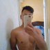 Daniel (@andrew64466290) Twitter profile photo Daniel (@andrew64466290) Twitter profile photo