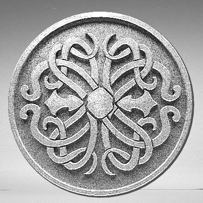 Iseki_World's profile picture. The First Web 3 Anime IP Aggregator