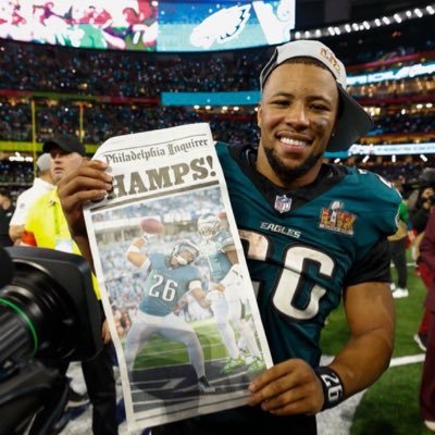 CpPeezy's profile picture. This ain’t a lifestyle this just life