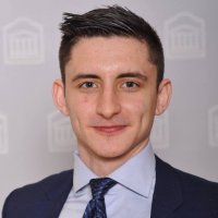 Lucas Lazarus (@lucaslazarus93) 's Twitter Profile