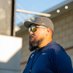 Coach Yustino Hong (@coachhong73) Twitter profile photo