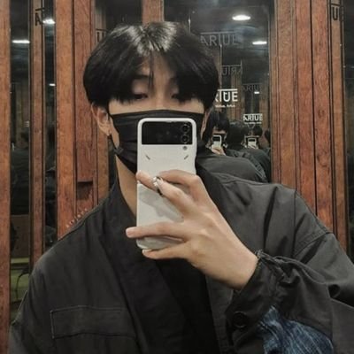 ARJINTINA | ONLY ARMY |OT7💋