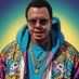 mtolbert35 (@bigmattmusic) Twitter profile photo mtolbert35 (@bigmattmusic) Twitter profile photo