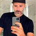 Franck Dupont (@franckduppnt2) Twitter profile photo Franck Dupont (@franckduppnt2) Twitter profile photo