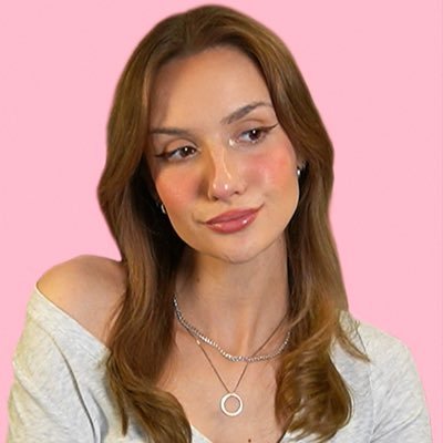 🎥 Twitch Partner from QC/CAN | 📩 Business: urfangle@gmail.com