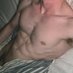 CJ Henry (@cjhenry69) Twitter profile photo CJ Henry (@cjhenry69) Twitter profile photo