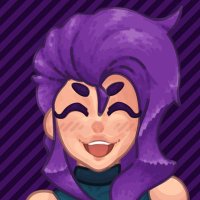 💜Mr_Moncho💜 (@moncho_mr) 's Twitter Profile