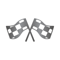 Cains Performance Oils (@cainsprooils) 's Twitter Profile