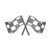 Cains Performance Oils (@cainsprooils) Twitter profile photo Cains Performance Oils (@cainsprooils) Twitter profile photo