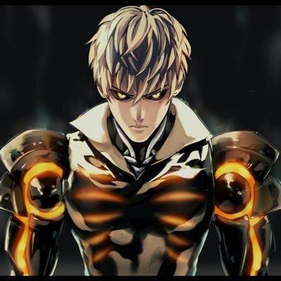 Jackychew5's profile picture. $BTC $ETH $SOL #Holder