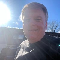 Steve Rogers (@stevereno64) 's Twitter Profile