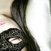 urfavsecretslutsellena (@sluttysellena) Twitter profile photo urfavsecretslutsellena (@sluttysellena) Twitter profile photo