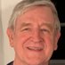 Charles Cagle (@masterfusioneer) Twitter profile photo Charles Cagle (@masterfusioneer) Twitter profile photo