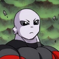 GamefreakTV (@gamefreaktv_cr) 's Twitter Profile Photo GamefreakTV (@gamefreaktv_cr) 's Twitter Profile Photo