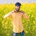 Manish Gond (@manishgond01) Twitter profile photo Manish Gond (@manishgond01) Twitter profile photo