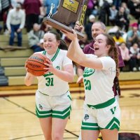 Valpo Girls Basketball (@vhs_girlsbball) 's Twitter Profile