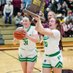 Valpo Girls Basketball (@vhs_girlsbball) Twitter profile photo Valpo Girls Basketball (@vhs_girlsbball) Twitter profile photo