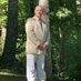 Paul Ray Wilson (@wilson1ray) Twitter profile photo Paul Ray Wilson (@wilson1ray) Twitter profile photo