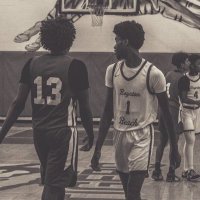 Josue Limage Jr (@josuelimage3) 's Twitter Profile
