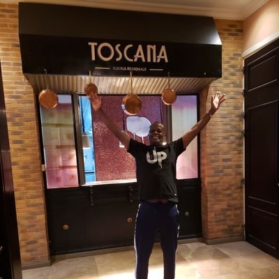 githinjih_jnr's profile picture. THANKFUL |  Motivated |  Realist |  




A Conscious Global Citizen