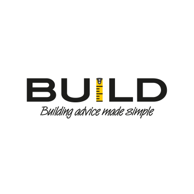 buildcomau's profile picture. Everything you need to know to successfully manage your home building or renovation project.