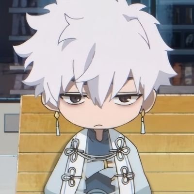 Just here to post |
hard-core gamer |
check out my twitch |