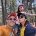 Dr. Jesus Muñoz Arreola (@drjesusmunoz007) Twitter profile photo Dr. Jesus Muñoz Arreola (@drjesusmunoz007) Twitter profile photo
