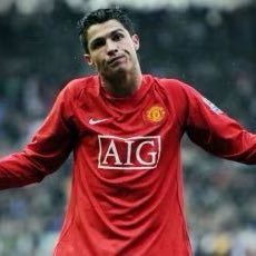 Auggie Track|Auggiexc|ManUtd|SC:prince_yaz21|Insta:prince_yaz11