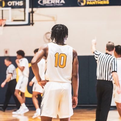 Brenton Hunter Profile