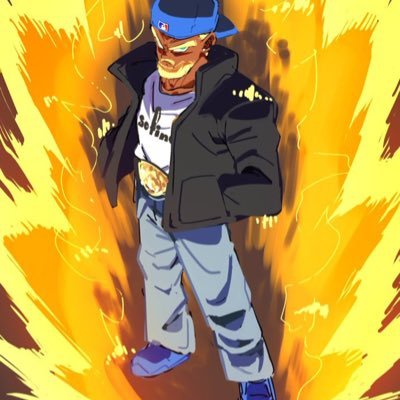 SamChilling02's profile picture. I like nsfw things you’ve been warned 22