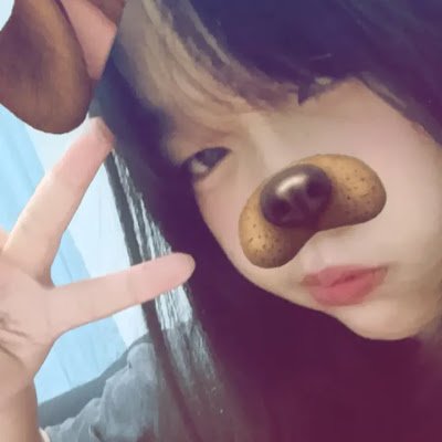 KxPatient's profile picture. 