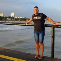 ➡️ Jeison (@re_esceptico) 's Twitter Profile