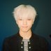 yuuu5 (@vivienn94329196) Twitter profile photo yuuu5 (@vivienn94329196) Twitter profile photo