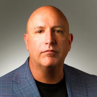 bob_lafon's profile picture. Public speaker, business consultant, CEO, conference Co-founder, patriotic American working to make a difference. MAGA voter!