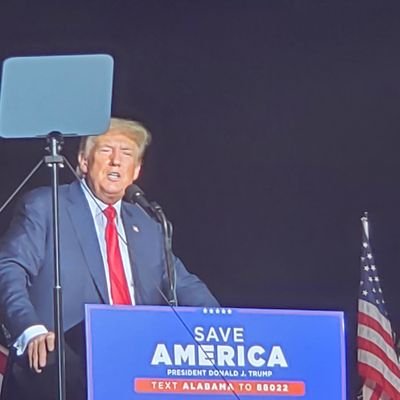 BazzellReb96043's profile picture. 