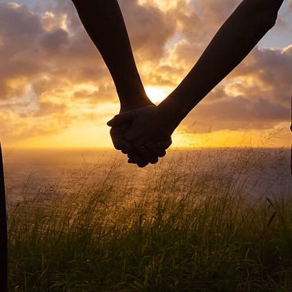 Expressly4U's profile picture. We specialise in translating your heart into messages.💞