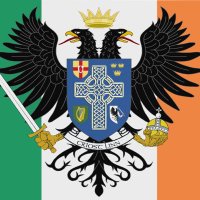 LightoZtríker♰🇮🇪 (@lightoztrikayov) 's Twitter Profile