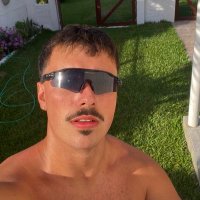 José Vitor (@josevitor_pss) 's Twitter Profile