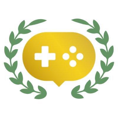 Your GOTY / あなたのGOTYを発表しようさんのプロフィール画像