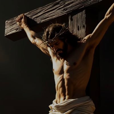 ✝️🥺❤️Dear God, grant me the strength I need to continue on this journey give me hope and endurance in the face of difficulty✝️🙏🏾❤️🩹