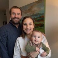 Nathan Koziol (@coachkoziol) 's Twitter Profile