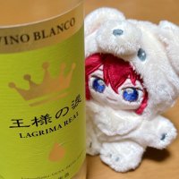 ぎきろ (@km_gikiro) 's Twitter Profile Photo ぎきろ (@km_gikiro) 's Twitter Profile Photo