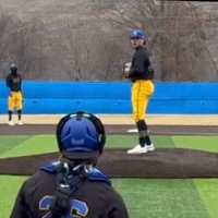 Esteban (@esteban54_) 's Twitter Profile