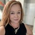 Mary Ann Amen (@amen_maryann) Twitter profile photo Mary Ann Amen (@amen_maryann) Twitter profile photo
