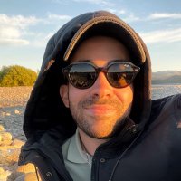 Marco Li Calzi (@marcoscopist) 's Twitter Profile