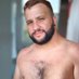 Breno Garcia | Onlyfans 50% OFF (@brenogarciax) Twitter profile photo Breno Garcia | Onlyfans 50% OFF (@brenogarciax) Twitter profile photo