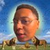 Oracle (@awhitethegreat) Twitter profile photo Oracle (@awhitethegreat) Twitter profile photo